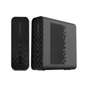 Leader SAP1-A9P Corporate AI BOX SAP1-A9