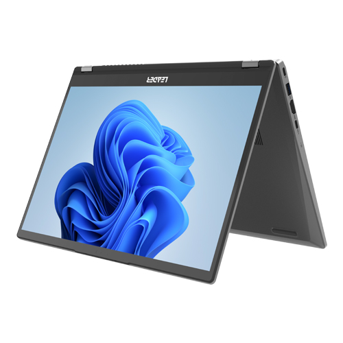 SCT4-Z1-R5P.jpg Leader SCT4-Z1-R5P 2-in-1 Convertible 360 SCT4-Z1