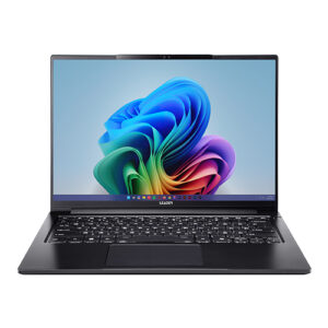 Leader SCU4-C1-U516P AI Companion Copilot+ PC SCU4-C1