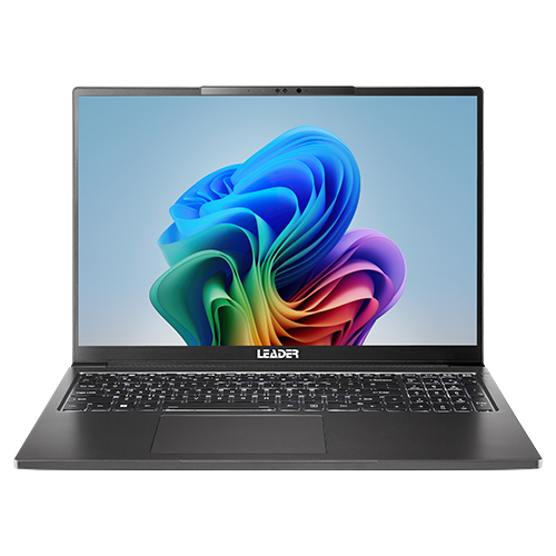 SCU6-C2-U516H.jpg Leader SCU6-C2-U516H AI Companion Copilot+ PC SCU6-C2