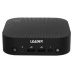 Leader SN16-U7 Corporate N16-U7 Copilot+ AI mini-PC