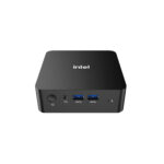 Leader SN4PRO-V8 mini-PC NUC