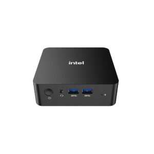 Leader SN4PRO-V8 mini-PC NUC