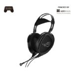 ASUS ROG KITHARA Wired Gaming Headset
