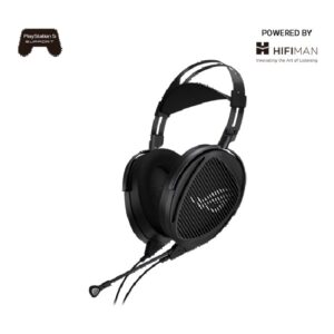 ASUS ROG KITHARA Wired Gaming Headset