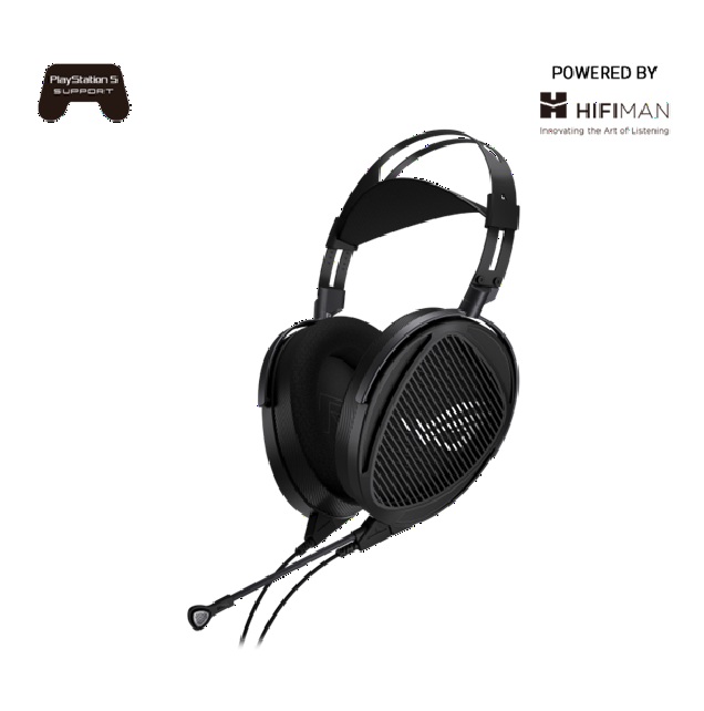 SPA-ROG-KITHARA.jpg ASUS ROG KITHARA Wired Gaming Headset