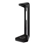 ASUS ROG THRONE II CORE Gaming Headset Stand
