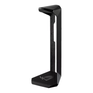 ASUS ROG THRONE II CORE Gaming Headset Stand