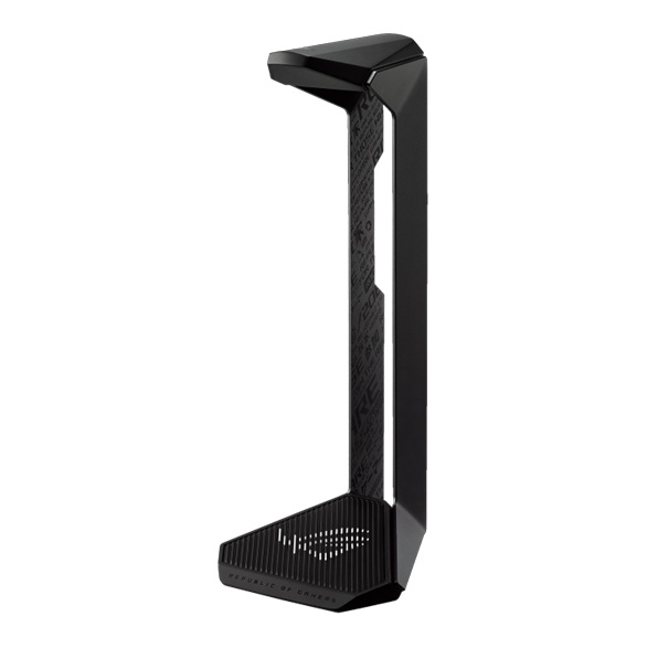 SPA-ROG-THRONE-II-CORE.jpg ASUS ROG THRONE II CORE Gaming Headset Stand
