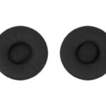 Jabra 14101-19 Earpads For 900/9400 Series