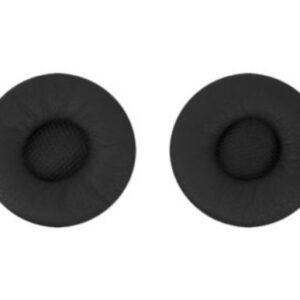 Jabra 14101-19 Earpads For 900/9400 Series