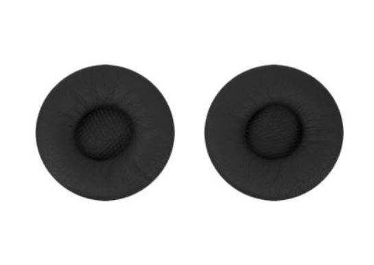 SPJ-14101-19.jpg Jabra 14101-19 Earpads For 900/9400 Series