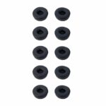 Jabra 14101-60 Engage Ear Cushions