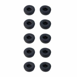 Jabra 14101-60 Engage Ear Cushions