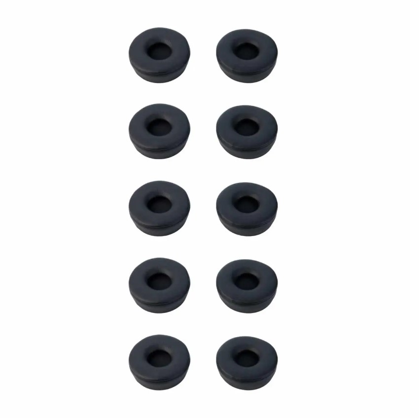 SPJ-14101-60.jpg Jabra 14101-60 Engage Ear Cushions