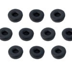 Jabra 14101-61 Engage Ear Cushions