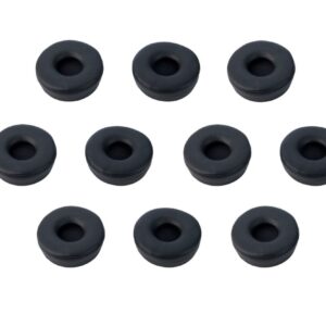 Jabra 14101-61 Engage Ear Cushions