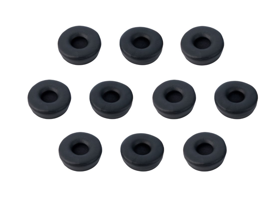 SPJ-14101-61.jpg Jabra 14101-61 Engage Ear Cushions