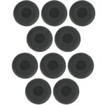 Jabra 14101-83 Evolve2 30 Ear Cushion