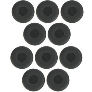 Jabra 14101-83 Evolve2 30 Ear Cushion