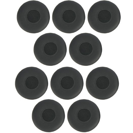 SPJ-14101-83.jpg Jabra 14101-83 Evolve2 30 Ear Cushion
