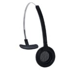 Jabra 14121-27 | | 900 Series Headband, 1 headband