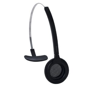 Jabra 14121-27 | | 900 Series Headband, 1 headband