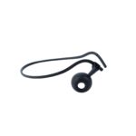 Jabra 14121-38 Engage Neckband for Convertible headset Suitable