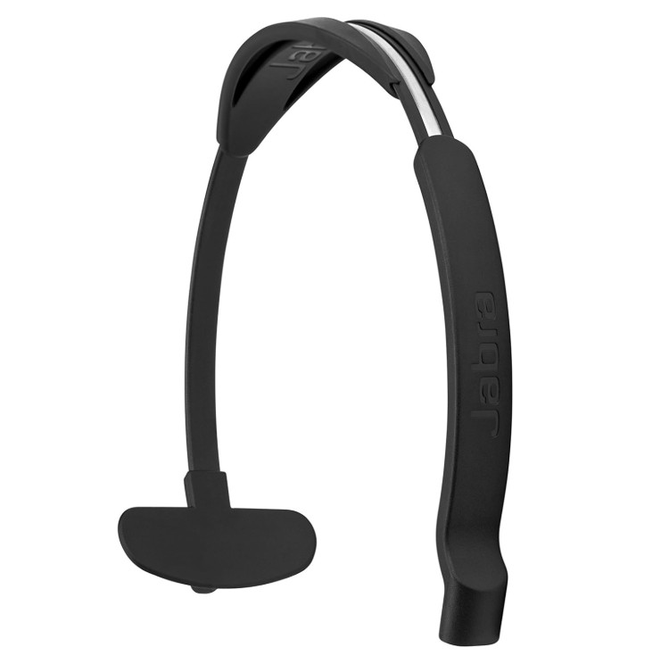 SPJ-14121-39.jpg Jabra 14121-39 ENGAGE Mono Headband, For Mono Headset