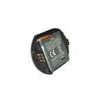 Jabra 14151-09 Battery Pack For Engage Series Headsets