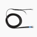 Jabra 14201-10 Link