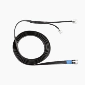 Jabra 14201-10 Link