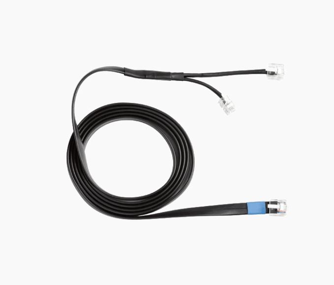 SPJ-14201-10.jpg Jabra 14201-10 Link
