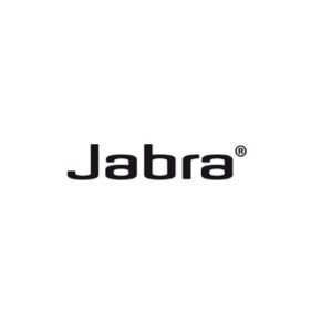 Jabra 88011-102 GN 1218 AC2M ATTENUATION CORD