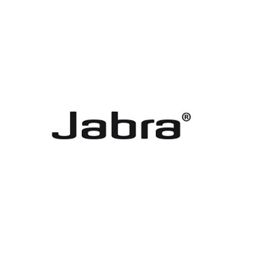 SPJ-88011-102.jpg Jabra 88011-102 GN 1218 AC2M ATTENUATION CORD