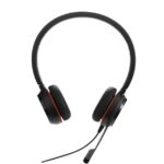 Jabra 5399-829-369 Evolve 30 II