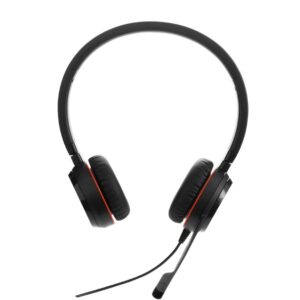 Jabra 5399-829-369 Evolve 30 II