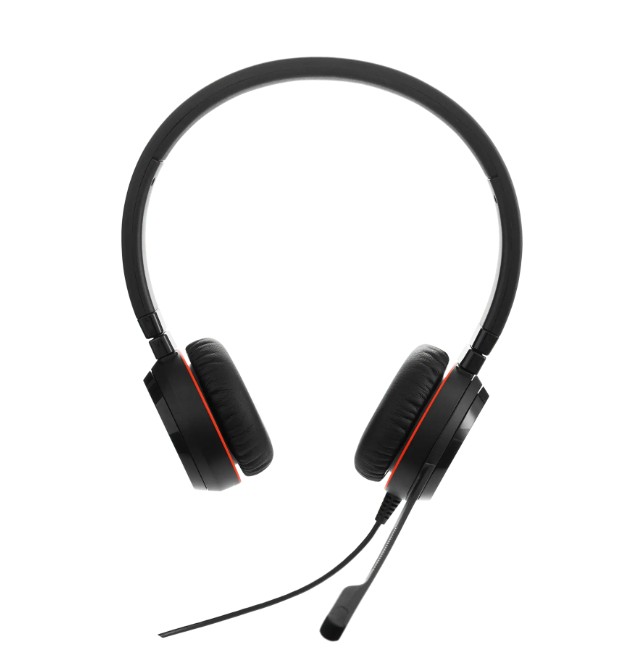 SPJ-E-30II-D-UC-CA.jpg Jabra 5399-829-369 Evolve 30 II
