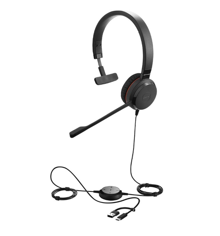 SPJ-E-30II-M-MS-CA.jpg Jabra 5393-823-369 Evolve 30 II