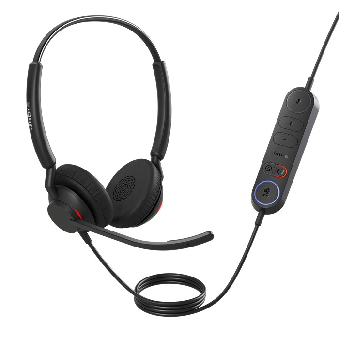 SPJ-E-40-D-MS-CA.jpg Jabra 4099-413-269 Engage 40 (Inline Link) MS Teams Dual