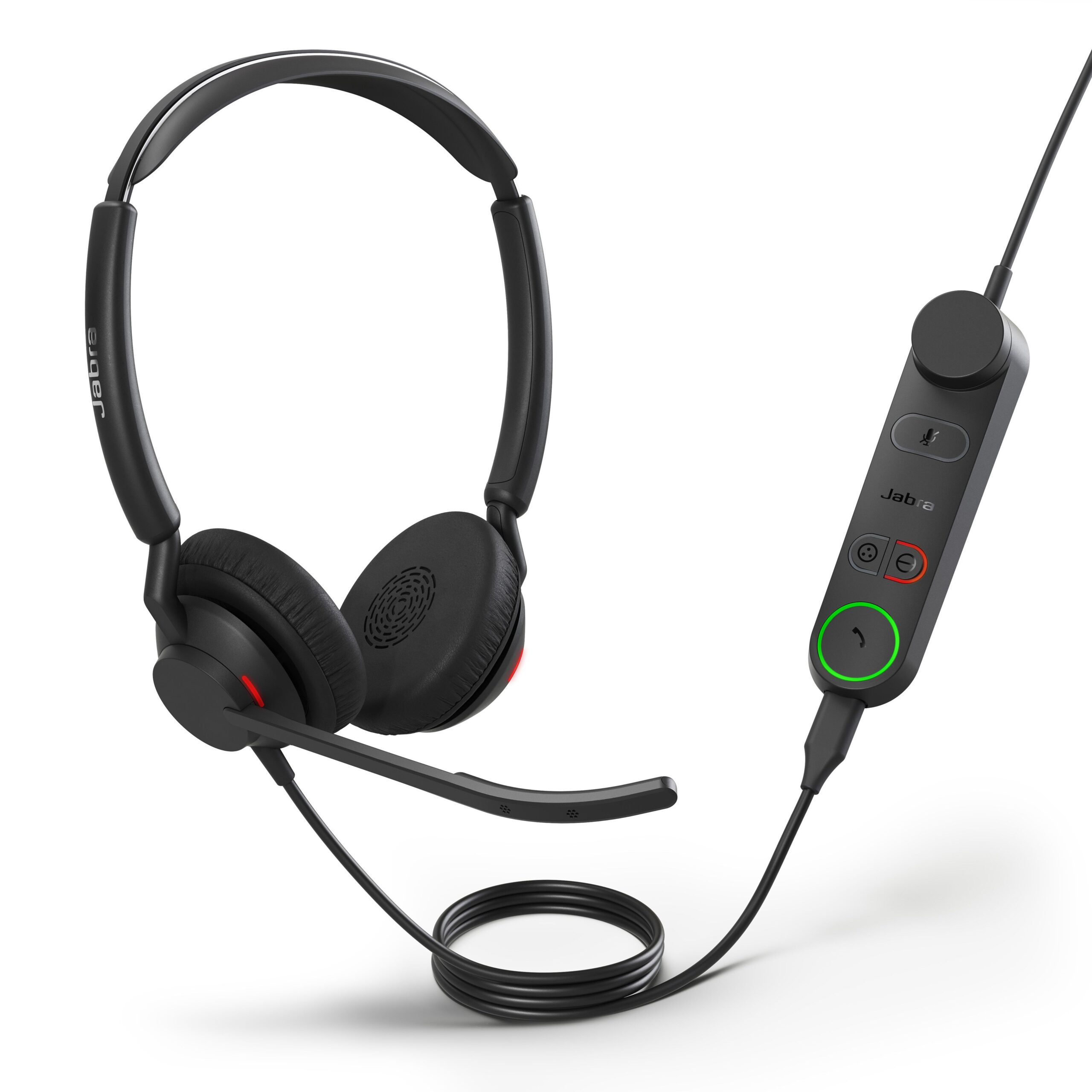 SPJ-E-50II-D-UC-CA.jpg Jabra 5099-299-2269 Engage 50 II Dual UC Corded USB-C/A