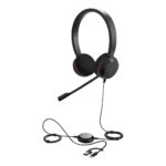 Jabra 4999-823-369 Evolve 20 SE