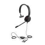 Jabra 4993-823-369 Evolve 20 SE