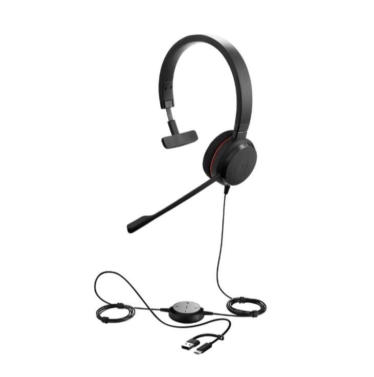 SPJ-E2-20SE-M-MS-CA.jpg Jabra 4993-823-369 Evolve 20 SE