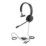 Jabra 4993-829-469 Evolve 20 SE
