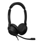 Jabra 23189-999-779 Evolve2 30 SE Wired USB-C/A MS Teams