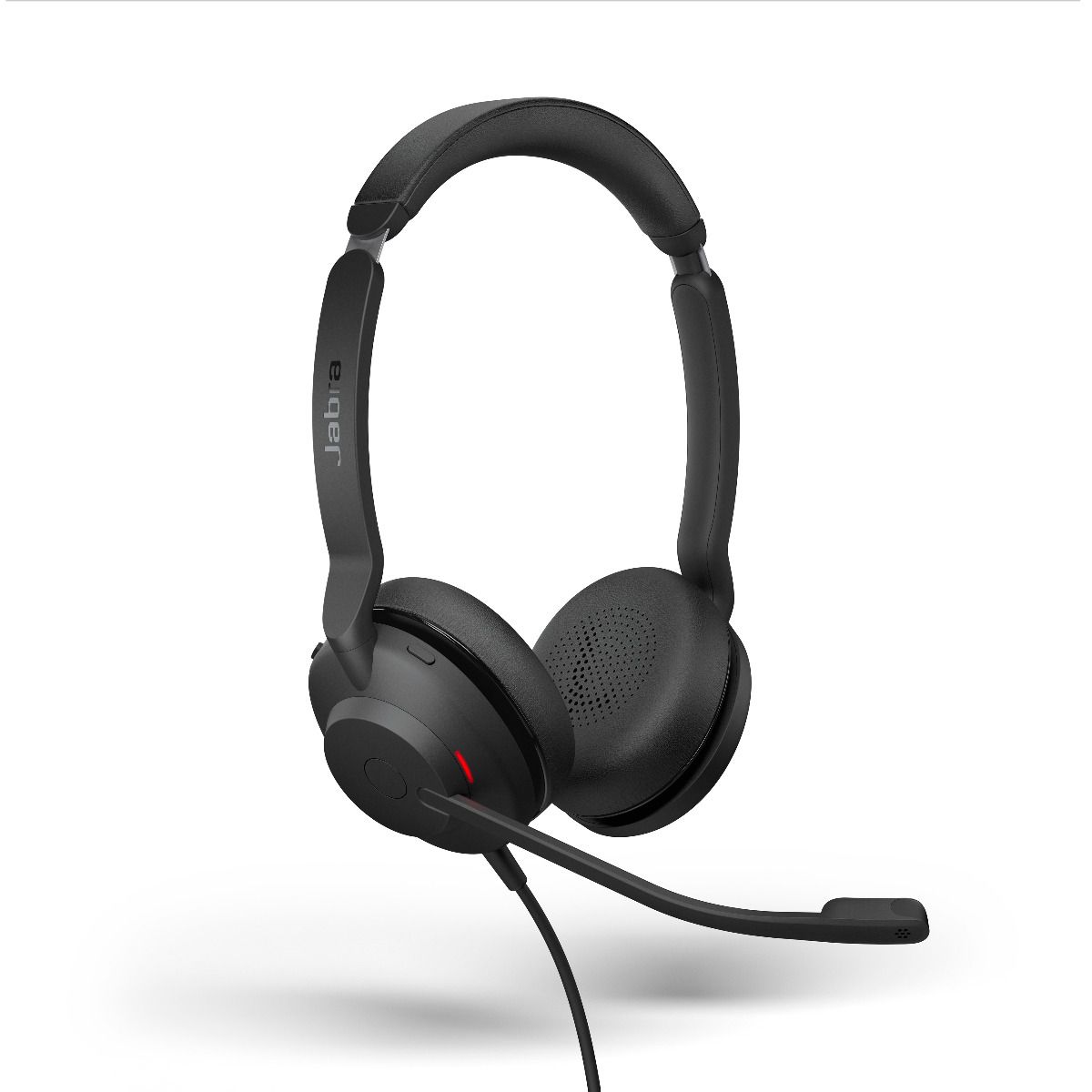 SPJ-E2-30SE-D-UC-CA.jpg Jabra 23189-989-779 Evolve2 30 SE Wired USB-C/A UC Stereo