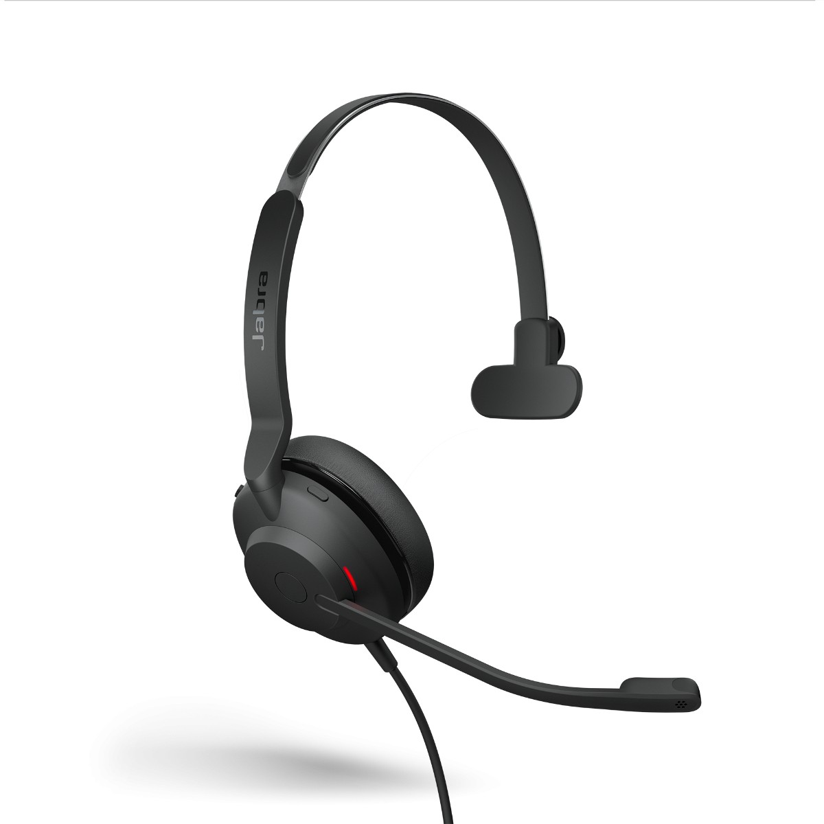 SPJ-E2-30SE-M-UC-CA.jpg Jabra 23189-889-779 Evolve2 30 SE Wired USB-C/A UC Mono