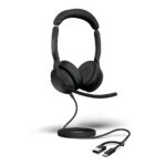 Jabra 25089-999-799 Evolve2 50