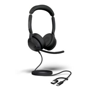 Jabra 25089-999-799 Evolve2 50